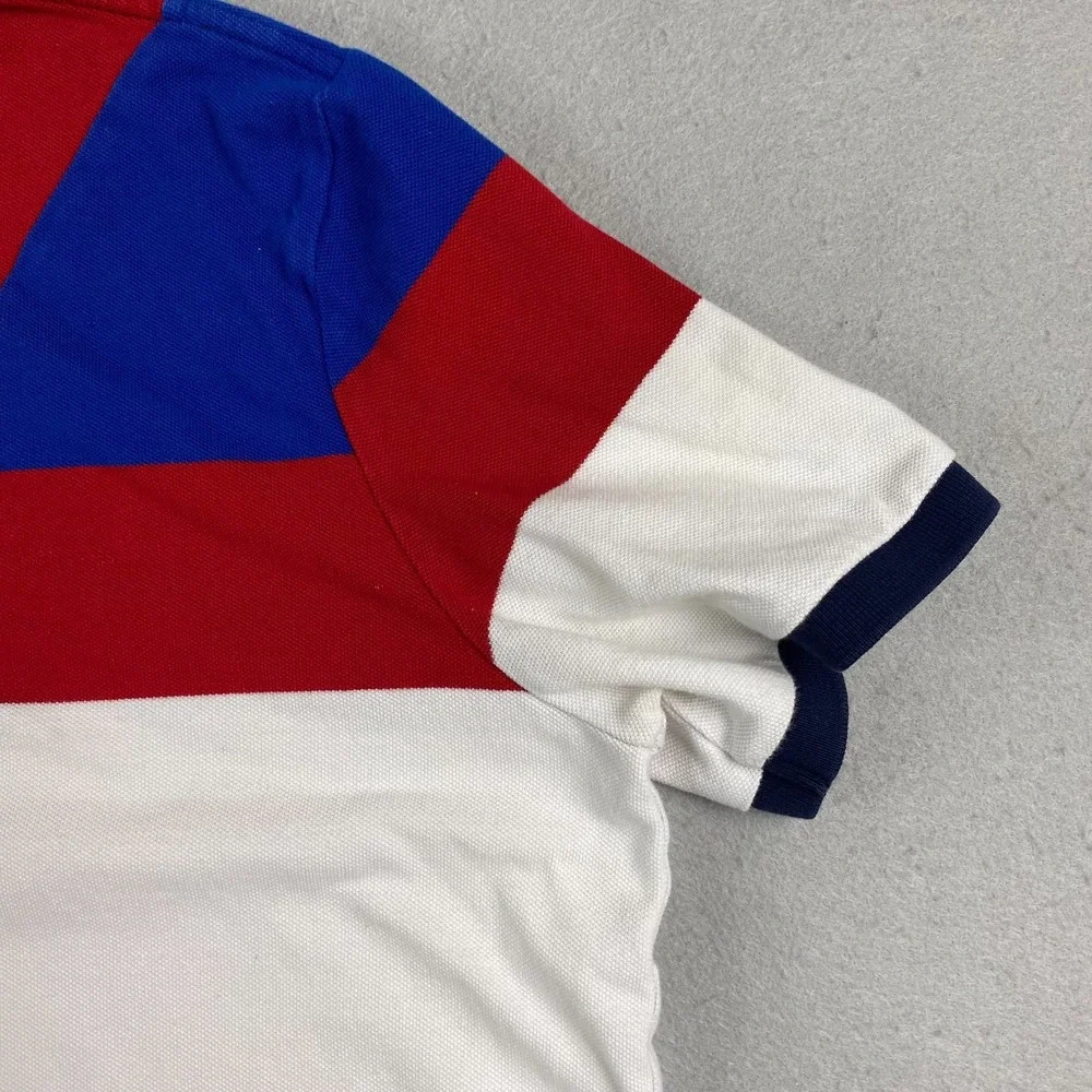 Polo Ralph Lauren this listing